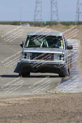 media/Oct-01-2023-24 Hours of Lemons (Sun) [[82277b781d]]/1045am (Outside Grapevine)/